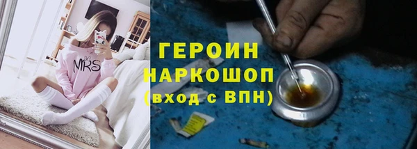 твердый Вяземский