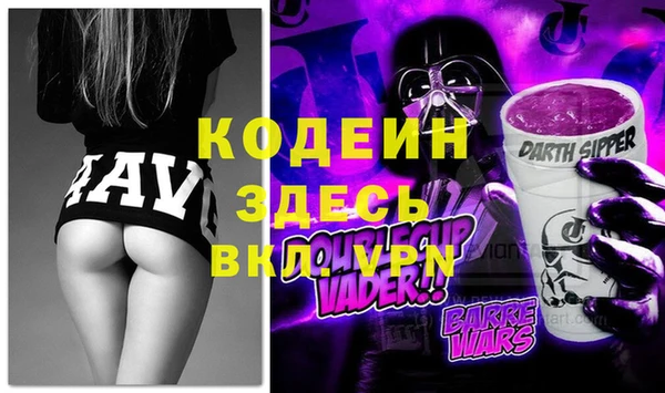 твердый Вяземский