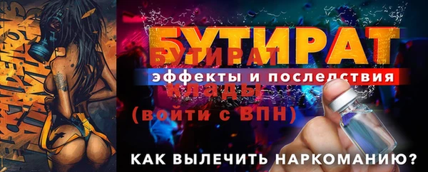 твердый Вяземский
