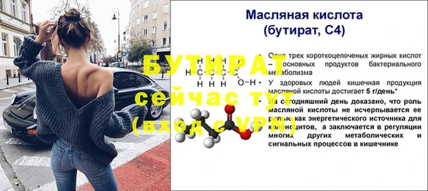твердый Вяземский