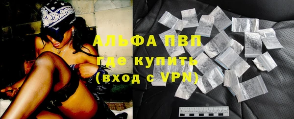твердый Вяземский