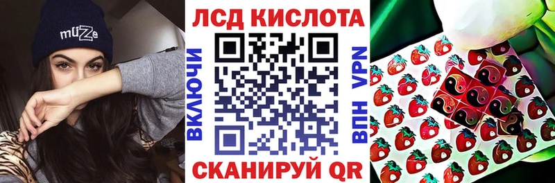 Купить  Красный Сулин  Марки 25I-NBOMe 1,5мг 